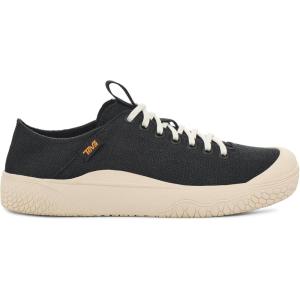 image:imageTeva Unisex Adult Terra CanyonBlack
