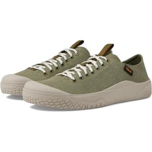 image:imageTeva Unisex Adult Terra CanyonBurnt Olive