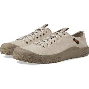 image:imageTeva Unisex Adult Terra CanyonFeather Grey