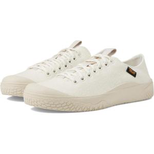 image:imageTeva Unisex Adult Terra CanyonMarshmallow