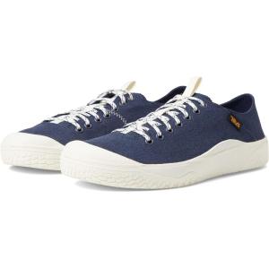 image:imageTeva Unisex Adult Terra CanyonMood Indigo