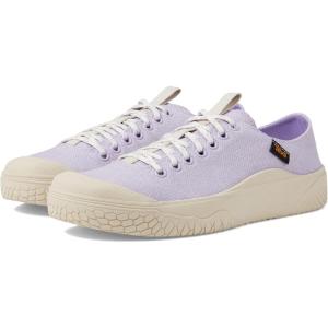 image:imageTeva Unisex Adult Terra CanyonPastel Lilac