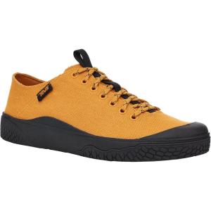 image:imageTeva Unisex Adult Terra CanyonSunflower
