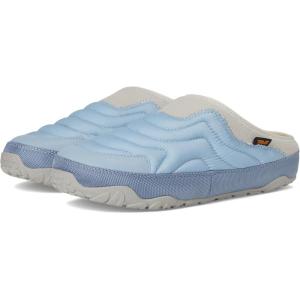 image:imageTeva UnisexAdult Reember TerrainDusty Blue