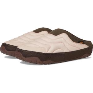 image:imageTeva UnisexAdult Reember TerrainRose SmokeChocolate Brown