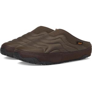 image:imageTeva UnisexAdult Reember TerrainSlate BlackChocolate Brown