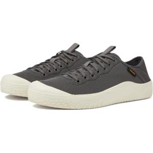 image:imageTeva UnisexAdult Terra Canyon MeshDark Gull Grey