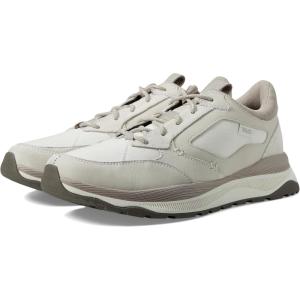 image:imageTeva UnisexAdult Terrawave SneakerBlanc