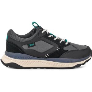image:imageTeva UnisexAdult Terrawave SneakerPhantom