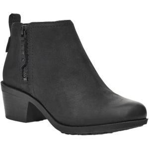 image:imageTeva Womens Anaya BootBlack