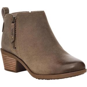 image:imageTeva Womens Anaya BootDesert Taupe