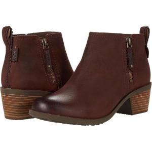 image:imageTeva Womens Anaya BootMahogany