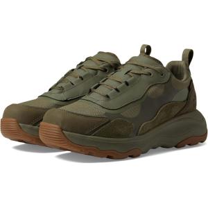 image:imageTeva Womens Geotrecca Low RpBurnt Olive