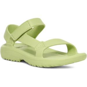 image:imageTeva Womens Hurricane Drift Seedling 11 US