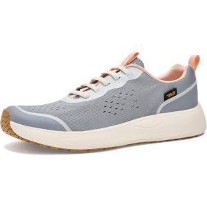 image:imageTeva Womens Hydratrek FairwindTradewinds