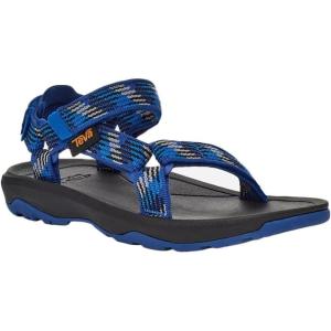 image:imageTeva Womens Kids Youth Hurricane Lightweight Xlt2 Casual Quickdrying Sport SandalBelay Sodalite Blue