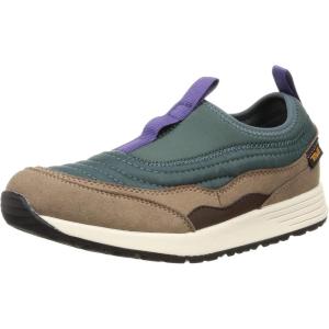 image:imageTeva Womens Reember VistaverseMoccasinBalsamBracken