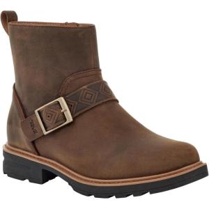 image:imageTeva Womens Rowena BuckleBison