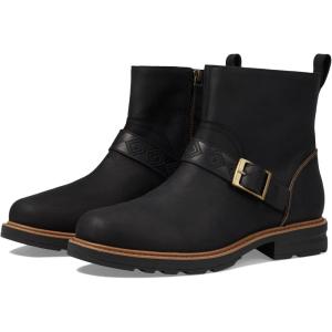 image:imageTeva Womens Rowena BuckleBlack
