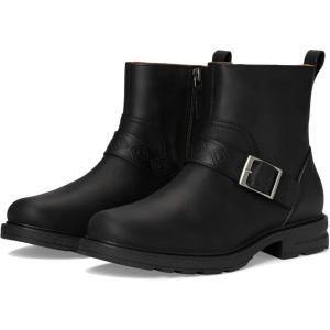 image:imageTeva Womens Rowena BuckleBlackMetallic Silver