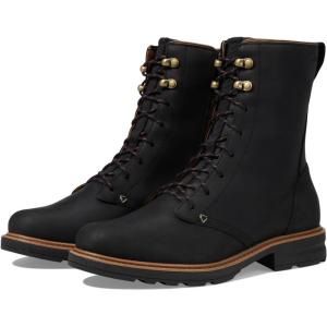 image:imageTeva Womens Rowena LaceBlack