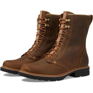 image:imageTeva Womens Rowena LaceHoney Brown