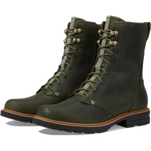 image:imageTeva Womens Rowena LaceOlivine