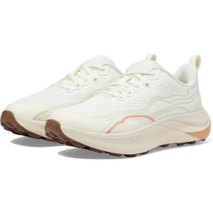 image:imageTeva Womens Trailwinder LowBirchPeach Bloom