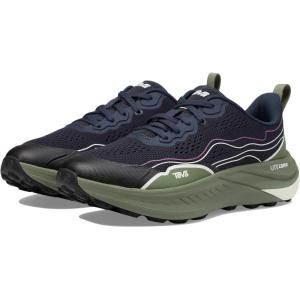 image:imageTeva Womens Trailwinder LowTotal EclipseOlivine