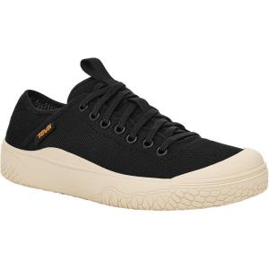 image:imageTeva Womens W Terra Canyon MeshBlack