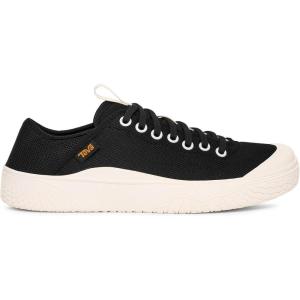 image:imageTeva Womens W Terra Canyon MeshBlackWhite