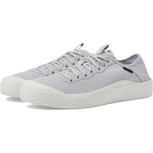 image:imageTeva Womens W Terra Canyon MeshLunar Rock