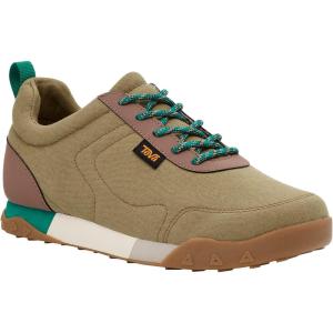 image:imageTeva Womens WyldlandAloe