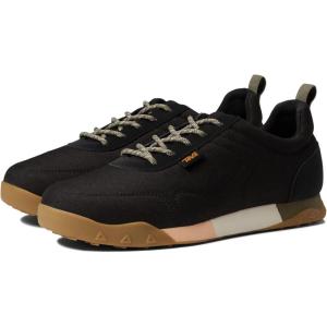 image:imageTeva Womens WyldlandBlack