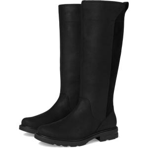 image:imageTeva womens Rowena TallBlack