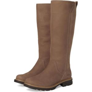 image:imageTeva womens Rowena TallCaribou