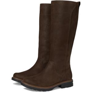 image:imageTeva womens Rowena TallChocolate Brown