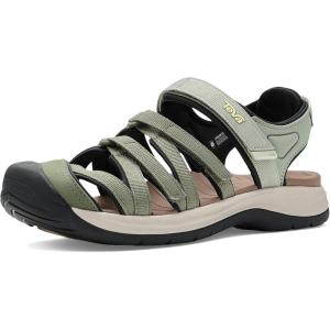 image:imageTeva womens Tirra Sport CtDeep LichenSeagrass