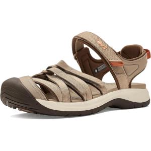 image:imageTeva womens Tirra Sport CtDuneTerracotta