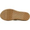 image:imageTEVA Womens Voya Strappy Lightweight Comfortable QuickDrying Casual Sport SandalSeagrassDeep Lichen Green