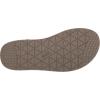 image:imageTeva Girls Original Universal MetallicBeach Break Des