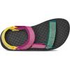 image:imageTeva Girls Original Universal MetallicMetallic Water Multi