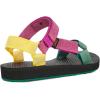 image:imageTeva Girls Original Universal MetallicMetallic Water Multi