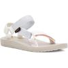 image:imageTeva Girls Original Universal MetallicPearl Metallic Multi