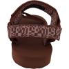 image:imageTeva Girls Original Universal MetallicRadio Tigers Eye