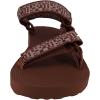 image:imageTeva Girls Original Universal MetallicRadio Tigers Eye
