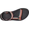 image:imageTeva Mens M Hurricane XLT2 Sport SandalsAtmosphere CarrotBlue Mirage