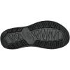 image:imageTeva Mens M Hurricane XLT2 Sport SandalsBorderless Black Multi
