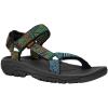 image:imageTeva Mens M Hurricane XLT2 Sport SandalsBorderless Black Multi