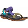 image:imageTeva Mens M Hurricane XLT2 Sport SandalsBright Retro Multi